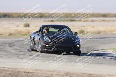 media/Nov-01-2025-PCA Central Coast (Sat) [[5e27ded23e]]/Yellow Group/Grapevine/